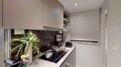 Amo Residence (D20), Apartment #584469831